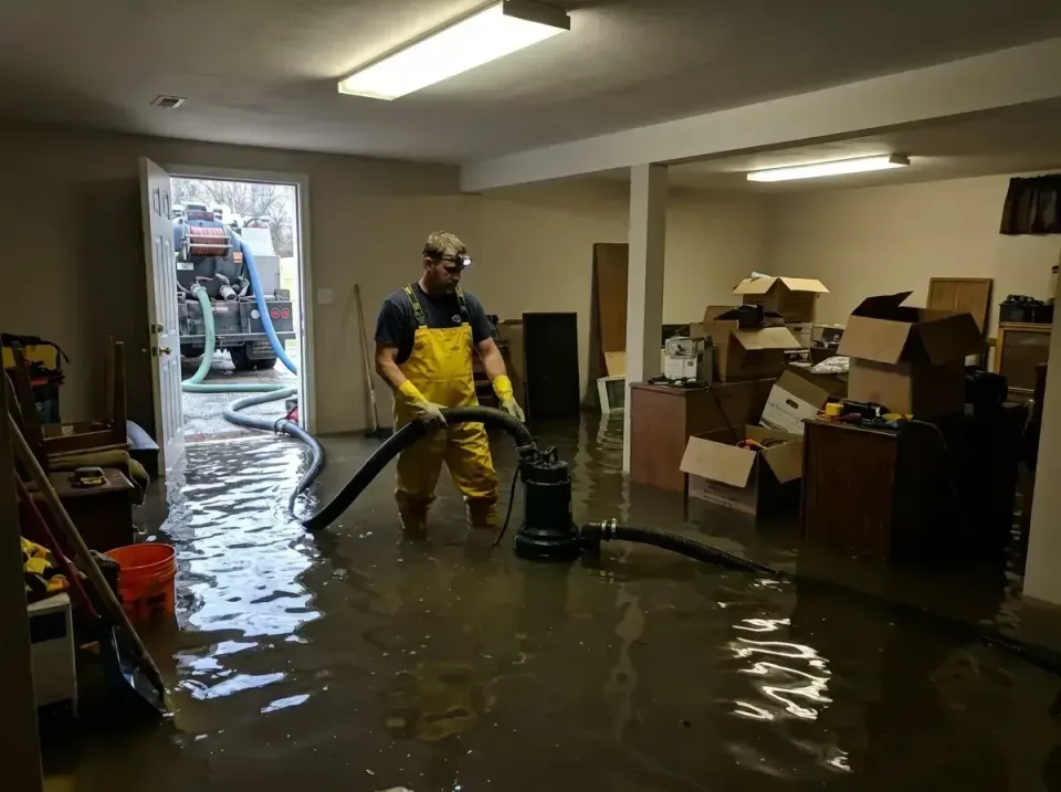 basement-burst-pipe-flooding-a-001 — frequently asked questions, 24-Hour Water Damage Restoration Services in Dogtown, CA
